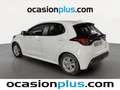 Toyota Yaris 120H 1.5 Active Tech Blanco - thumbnail 3
