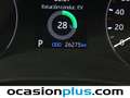 Toyota Yaris 120H 1.5 Active Tech Blanco - thumbnail 10
