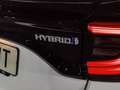 Toyota Yaris 120H 1.5 Active Tech Blanco - thumbnail 5