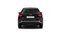Audi Q2 35 TFSI S line*Navi*LED*PDC*Virtual Cockpit*K Schwarz - thumbnail 5