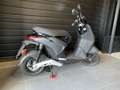 Piaggio Schwarz - thumbnail 5