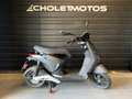 Piaggio Schwarz - thumbnail 1