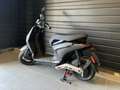Piaggio Schwarz - thumbnail 3