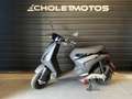 Piaggio Schwarz - thumbnail 6