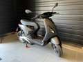 Piaggio Schwarz - thumbnail 4