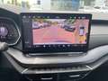 Skoda Octavia Combi 2.0 TDI Sportline DSG Navi LED HuD Weiß - thumbnail 16