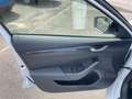 Skoda Octavia Combi 2.0 TDI Sportline DSG Navi LED HuD Weiß - thumbnail 9