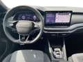 Skoda Octavia Combi 2.0 TDI Sportline DSG Navi LED HuD Weiß - thumbnail 13