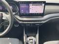 Skoda Octavia Combi 2.0 TDI Sportline DSG Navi LED HuD Weiß - thumbnail 14