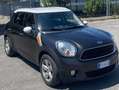 MINI Countryman D Mini Countryman R60 1.6 E6 Brown - thumbnail 1