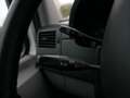 Volkswagen Crafter 35 2.0 TDI L3H2 AIRCO,NAVI. Wit - thumbnail 8