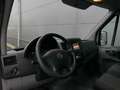 Volkswagen Crafter 35 2.0 TDI L3H2 AIRCO,NAVI. Wit - thumbnail 9