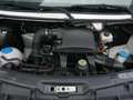 Volkswagen Crafter 35 2.0 TDI L3H2 AIRCO,NAVI. Wit - thumbnail 11