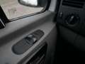 Volkswagen Crafter 35 2.0 TDI L3H2 AIRCO,NAVI. Wit - thumbnail 7