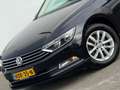 Volkswagen Passat Variant 2.0 TDI Connected Series Plus Adaptive Cruise | St Noir - thumbnail 4