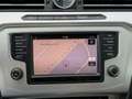 Volkswagen Passat Variant 2.0 TDI Connected Series Plus Adaptive Cruise | St Noir - thumbnail 14