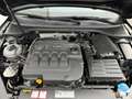 Volkswagen Passat Variant 2.0 TDI Connected Series Plus Adaptive Cruise | St Noir - thumbnail 20