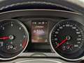Volkswagen Passat Variant 2.0 TDI Connected Series Plus Adaptive Cruise | St Noir - thumbnail 13