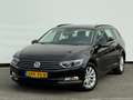 Volkswagen Passat Variant 2.0 TDI Connected Series Plus Adaptive Cruise | St Noir - thumbnail 22