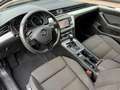 Volkswagen Passat Variant 2.0 TDI Connected Series Plus Adaptive Cruise | St Noir - thumbnail 6