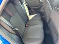 Ford Puma ST-Line Bleu - thumbnail 11