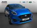 Ford Puma ST-Line Bleu - thumbnail 3