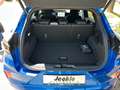Ford Puma ST-Line Bleu - thumbnail 12