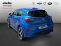 Ford Puma ST-Line Bleu - thumbnail 6