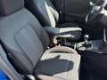 Ford Puma ST-Line Bleu - thumbnail 10