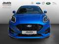 Ford Puma ST-Line Bleu - thumbnail 2