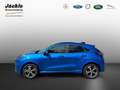 Ford Puma ST-Line Bleu - thumbnail 4