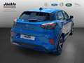 Ford Puma ST-Line Bleu - thumbnail 5