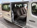 Fiat Talento Combi 1.6 Ecojet TT Base L 1,2 92kW - thumbnail 3