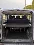 Fiat Talento Combi 1.6 Ecojet TT Base L 1,2 92kW - thumbnail 5