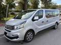 Fiat Talento Combi 1.6 Ecojet TT Base L 1,2 92kW - thumbnail 12