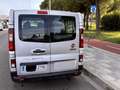 Fiat Talento Combi 1.6 Ecojet TT Base L 1,2 92kW - thumbnail 7