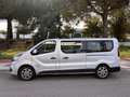Fiat Talento Combi 1.6 Ecojet TT Base L 1,2 92kW - thumbnail 13