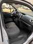 Fiat Talento Combi 1.6 Ecojet TT Base L 1,2 92kW - thumbnail 2