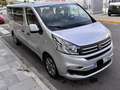 Fiat Talento Combi 1.6 Ecojet TT Base L 1,2 92kW - thumbnail 11