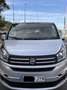 Fiat Talento Combi 1.6 Ecojet TT Base L 1,2 92kW - thumbnail 1