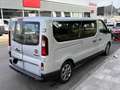 Fiat Talento Combi 1.6 Ecojet TT Base L 1,2 92kW - thumbnail 6