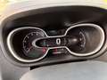 Fiat Talento Combi 1.6 Ecojet TT Base L 1,2 92kW - thumbnail 8