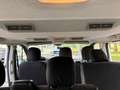 Fiat Talento Combi 1.6 Ecojet TT Base L 1,2 92kW - thumbnail 4
