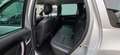 Dacia Duster 1.6 Prestige 4x4, AHK,Klima,8 X Alu,Leder Silber - thumbnail 8
