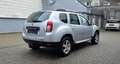 Dacia Duster 1.6 Prestige 4x4, AHK,Klima,8 X Alu,Leder Silber - thumbnail 3