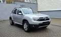 Dacia Duster 1.6 Prestige 4x4, AHK,Klima,8 X Alu,Leder Silber - thumbnail 9