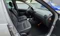 Dacia Duster 1.6 Prestige 4x4, AHK,Klima,8 X Alu,Leder Silber - thumbnail 7