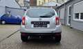 Dacia Duster 1.6 Prestige 4x4, AHK,Klima,8 X Alu,Leder Silber - thumbnail 10