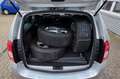 Dacia Duster 1.6 Prestige 4x4, AHK,Klima,8 X Alu,Leder Silber - thumbnail 12