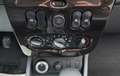 Dacia Duster 1.6 Prestige 4x4, AHK,Klima,8 X Alu,Leder Silber - thumbnail 6